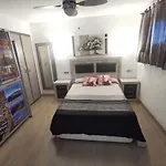 Apartamento Galtor 10