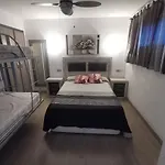 Apartamento Galtor 10