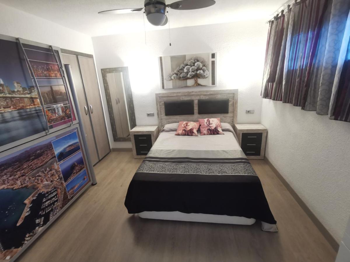 Apartamento Galtor 10 Apartamento *