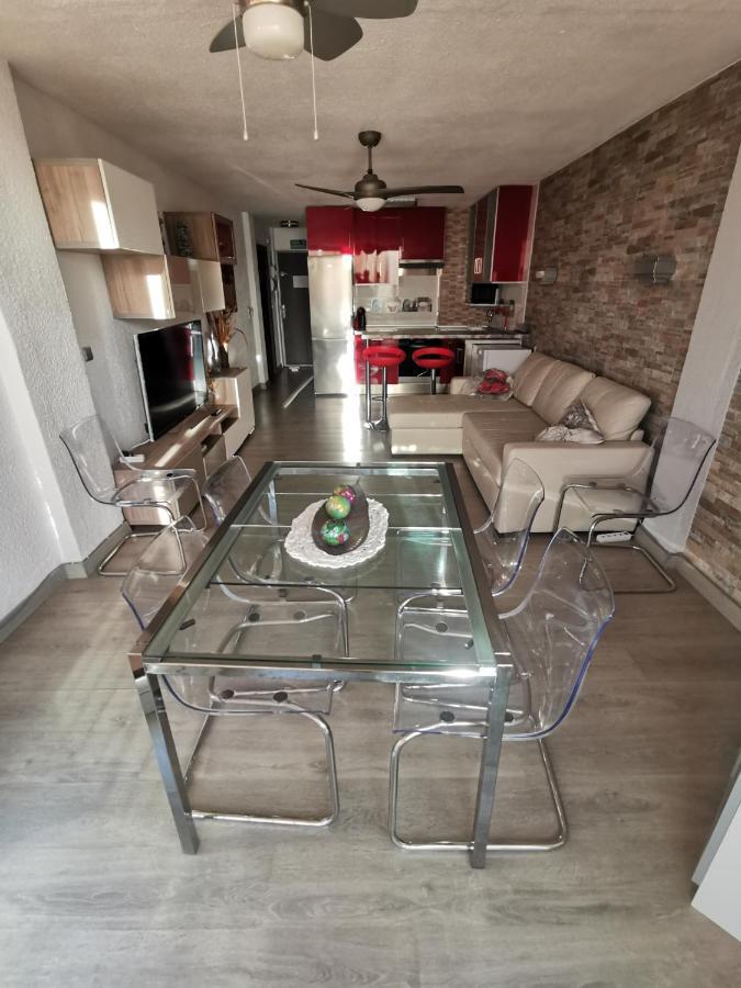 Apartamento Galtor 10 Apartamento *