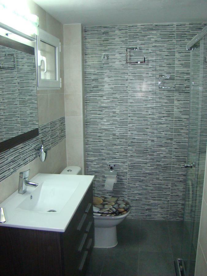 Apartamento Galtor 10 *
